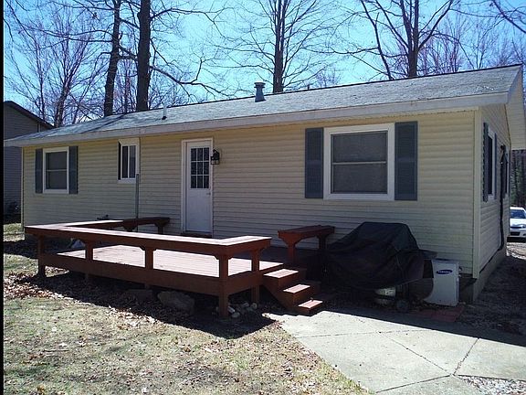 5th image of 104 Wildwood Dr
