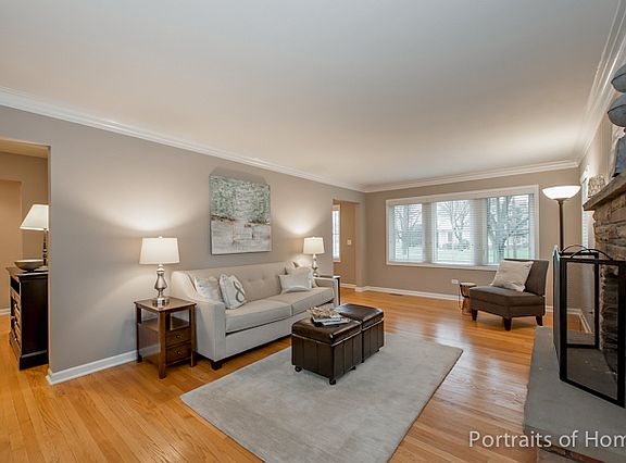 3rd image of 590 Western Ave