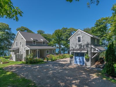 11 Wild Aster Lane, Brunswick, ME, 04011