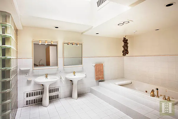 Sold by Halstead Real Estate | media 1