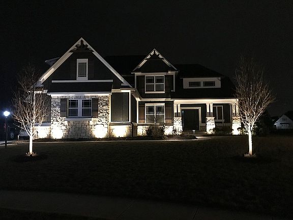 2nd image of 11641 Laurel Springs Cir
