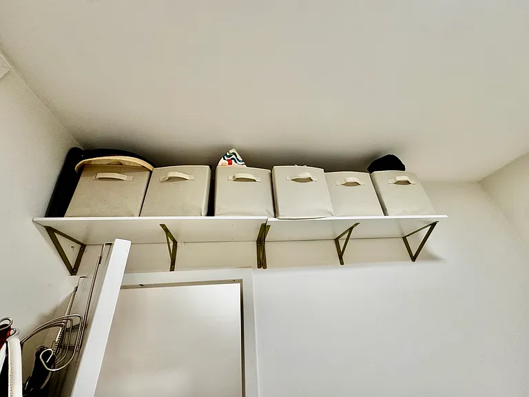 435 E 75th St #5 — Photo 13
