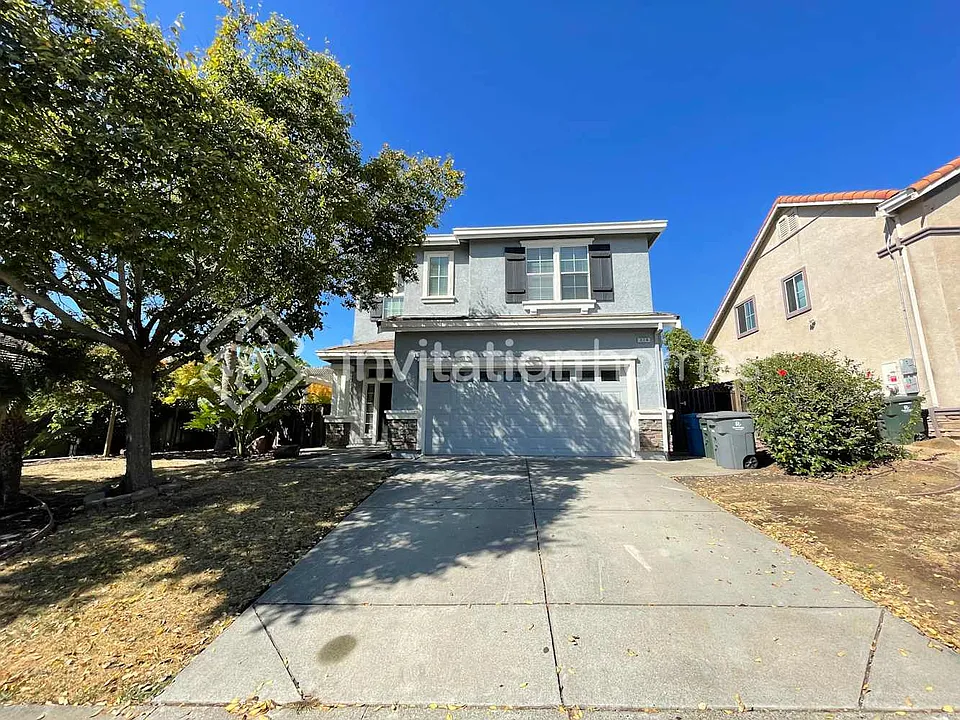 278 Woodcrest Dr