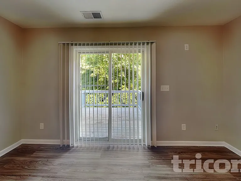 4436 Christenbury Hills Ln — Photo 4