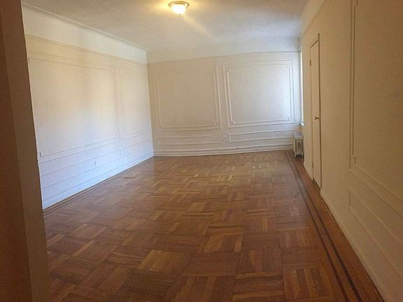 2nd image of 650 Ocean Ave APT 414