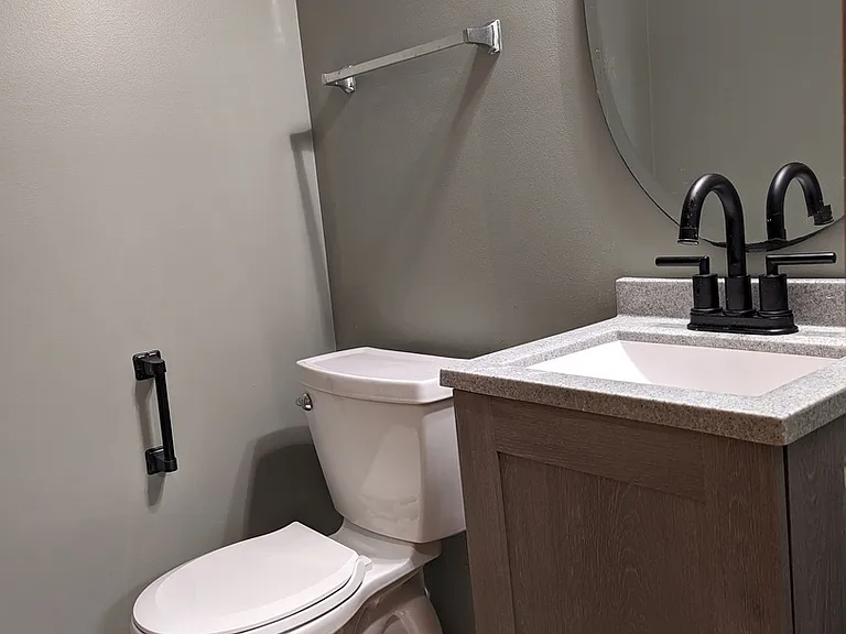2257 Georgetown Cir — Photo 8