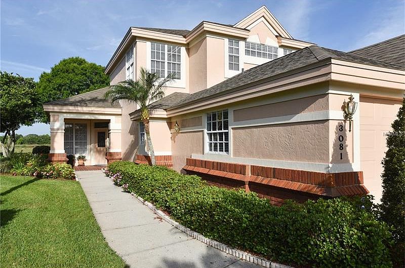 1st image of 3081 Shoal Creek Village Dr