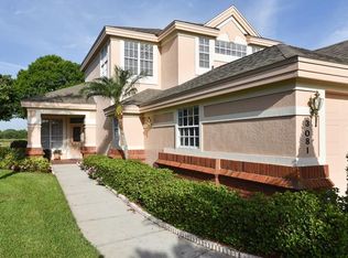 3081 Shoal Creek Village Dr, Lakeland, FL 33803