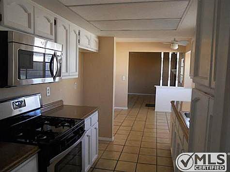 2nd image of 10751 Bywood Dr