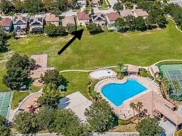 17608 Glenapp Dr, Land O Lakes, FL 34638