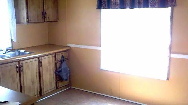 2nd image of 62 Walton Rd