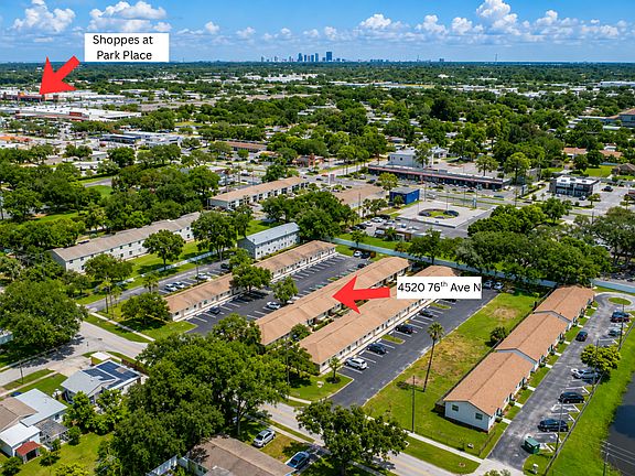 3rd image of 4520 76th Ave N #4560-06