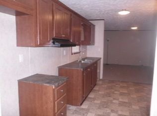 1701 Irondale Rd, Big Stone Gap, VA 24219