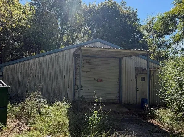 109 Washington St, Fulton, AR 71838