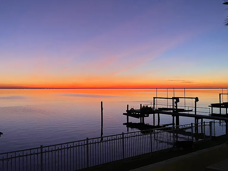 3700 Coquina Key Dr SE — Photo 24