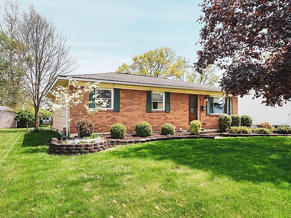 3rd image of 480 Flintwood Dr