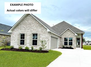 3629 Atwater Villas Ave, Baton Rouge, LA 70810
