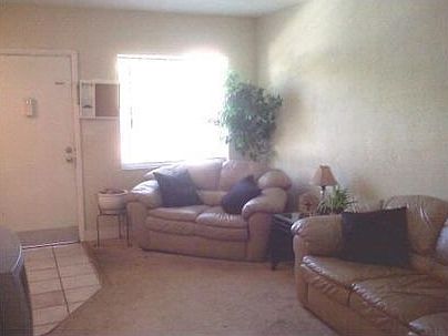 5th image of 1860 Venice Park Dr APT 129