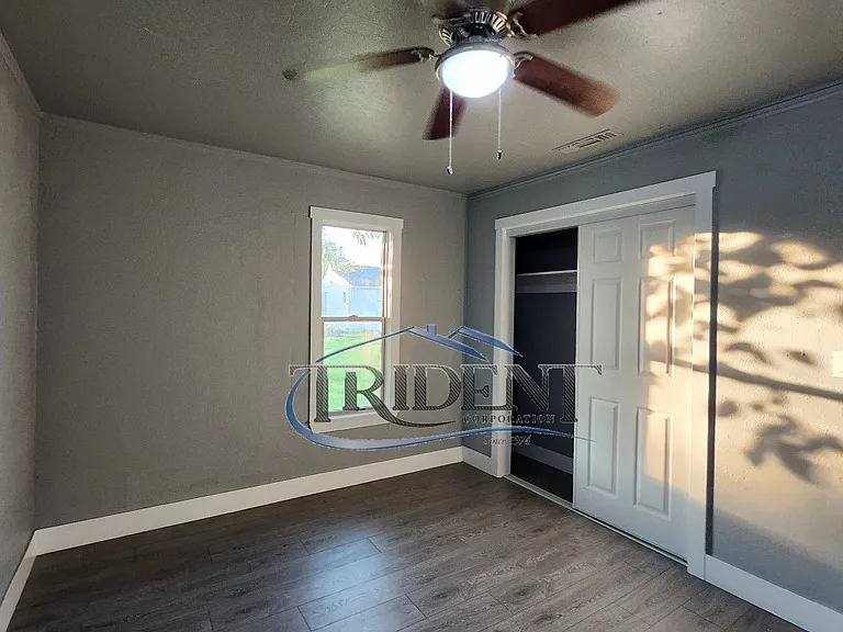 11363 Highway 70 #B — Photo 18