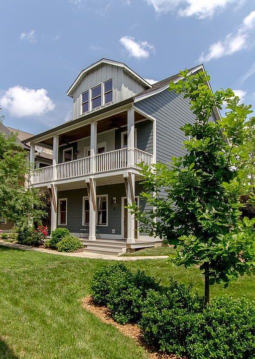1st image of 414 Acklen Park Dr #2