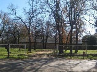 7650 Weatherby Rd, Burleson, TX 76028