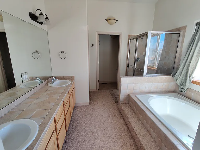 5315 Fossil Butte Dr — Photo 7