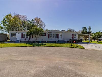 4405 Brave Ln, Saint Cloud, FL, 34772