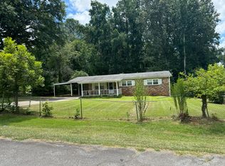 3989 Joyce St, Powder Springs, GA 30127