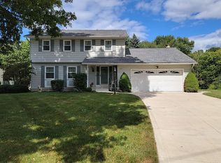 480 Westwood Ave, Wadsworth, OH 44281