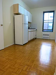 Rented by City & Suburban