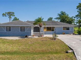 7635 Laurel Valley Rd, Fort Myers, FL 33967