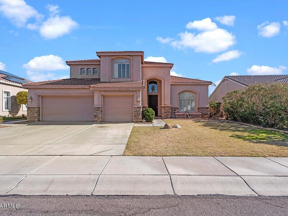 1st image of 21521 N 71ST Drive