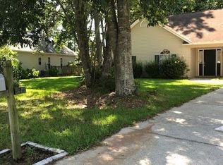 415 Ashwood Ln, Myrtle Beach, SC 29588