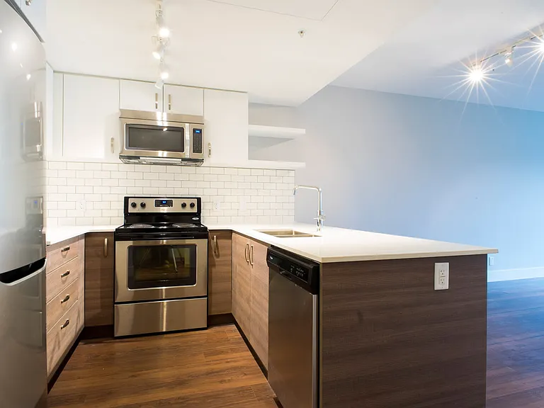 2525 Carnarvon St — Photo 47
