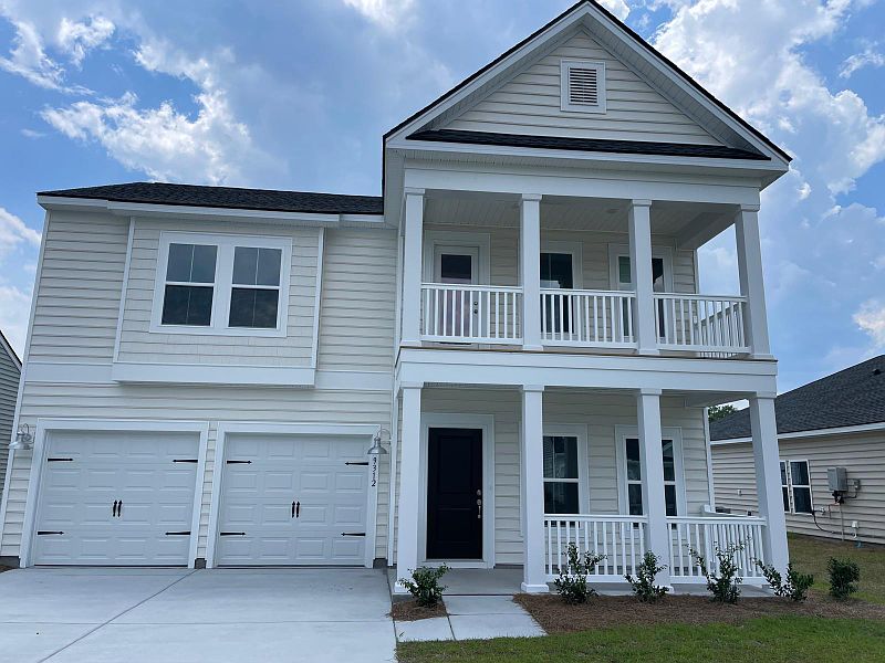 1st image of 9312 Little Osprey Dr