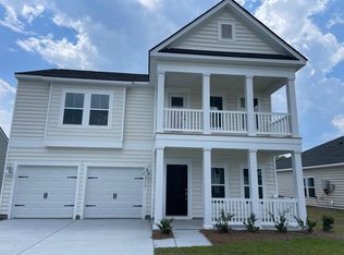 9312 Little Osprey Dr, Calabash, NC 28467