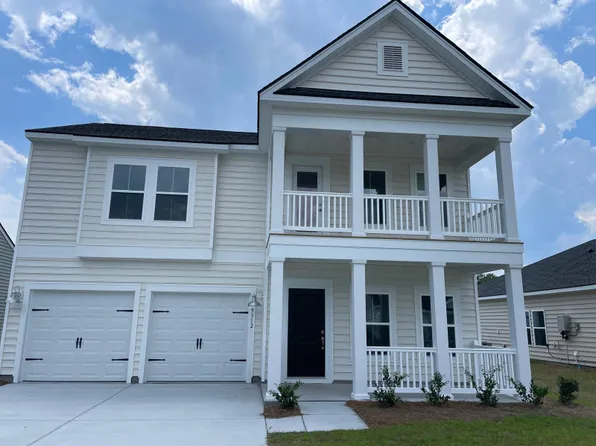 9312 Little Osprey Dr, Calabash, NC 28467