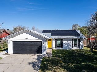 1918 W Adrian St, Harlingen, TX 78552