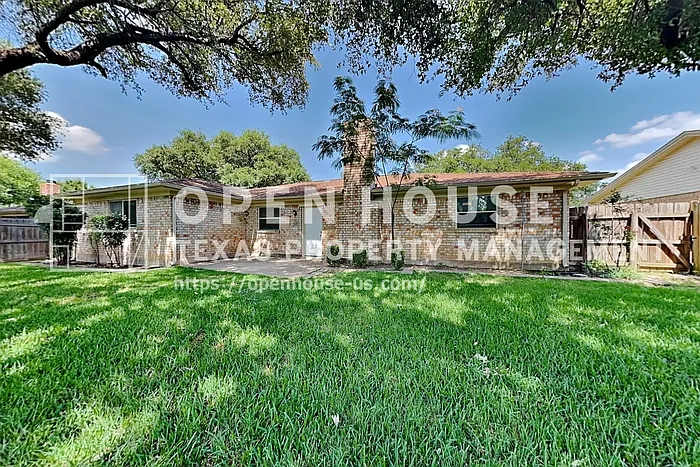 2137 Mountainview Dr — Photo 20