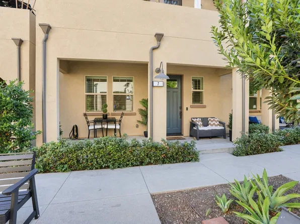 7 Higo St #0, Ladera Ranch, CA 92694