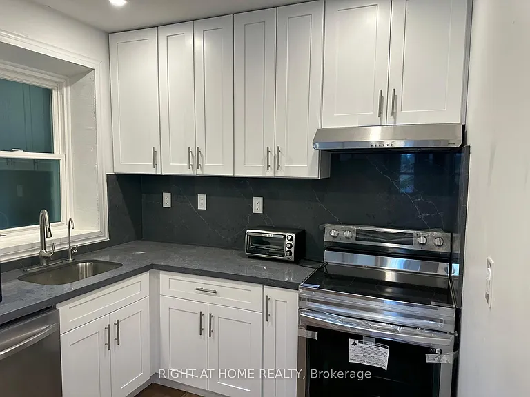 17400 N 10th Concession — Photo 10