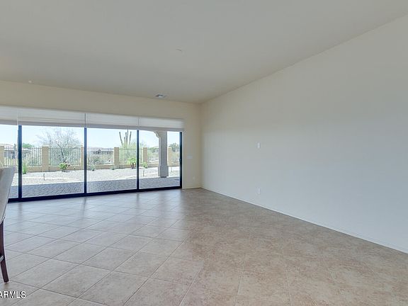 3rd image of 1636 N Atwood Cir