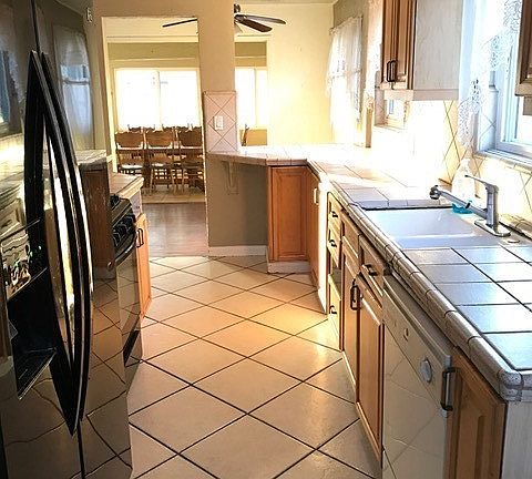 2nd image of 205 N Forestdale Ave