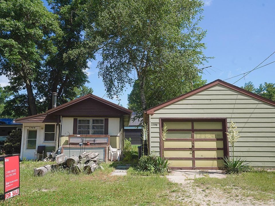 1st image of 1786 S Camp Ave