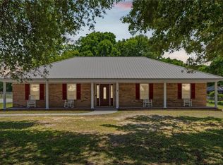 6545 Creel Rd, Theodore, AL 36582