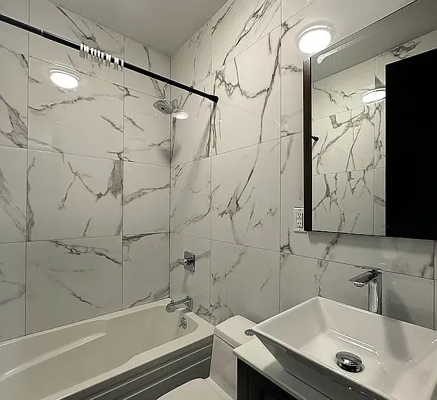 760 Putnam Ave #1 — Photo 13