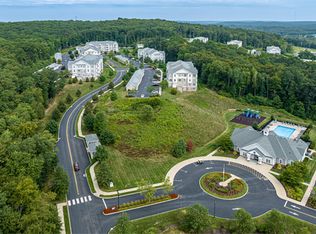 1 Maple Tree Ln #7306, East Lyme, CT 06333