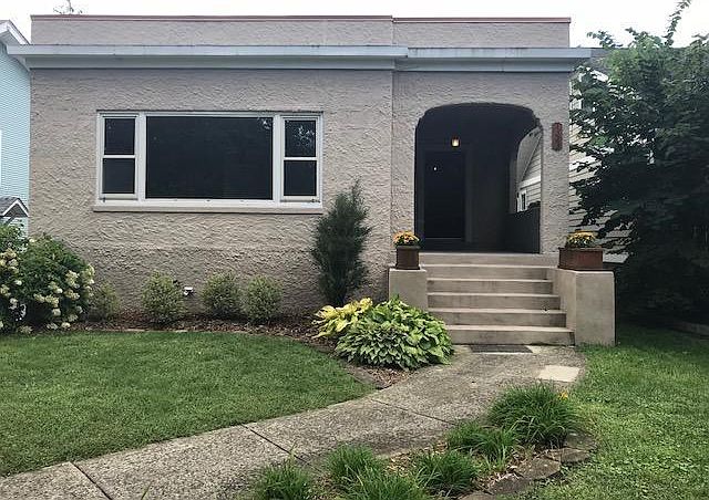 1st image of 1323 Mulford Ave