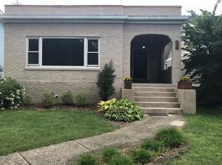 1323 Mulford Ave, Columbus, OH 43212