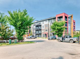 Elements At Windermere, Edmonton, AB T6W 2P2